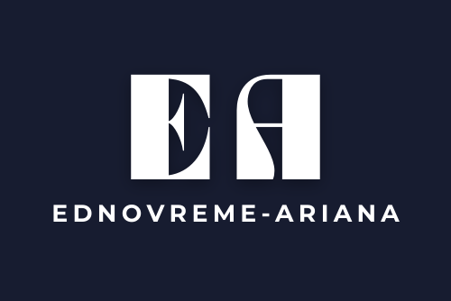 ednovreme-ariana
