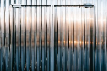 Ilustrasi Harga Rangka Baja Ringan Taso