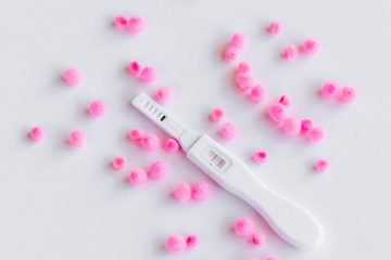 alat untuk mengukur masa subur