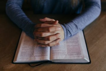 keunggulan dan manfaat sekolah kristen bagi putra putri anda