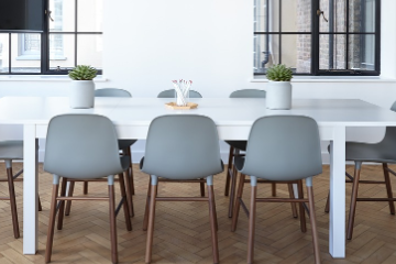 pembuatan pt perorangan online